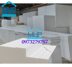 Xốp tấm, xốp cách nhiệt , xốp kê hàng lót hàng ,Xốp cách nhiệt eps dạng tấm , nhận cắt tấm theo mọi quy cách yêu cầu